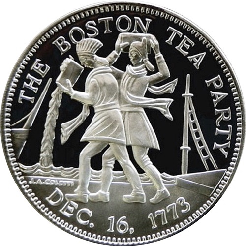 1967BostonTeaPartyNCSOBV.jpg