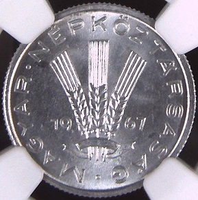 1967BP_20Fil_OBV.JPG