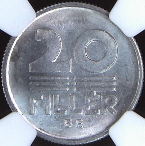 1967BP_20Fil_REV.JPG