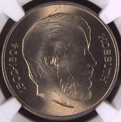 1967BP_5Forint_OBV.JPG