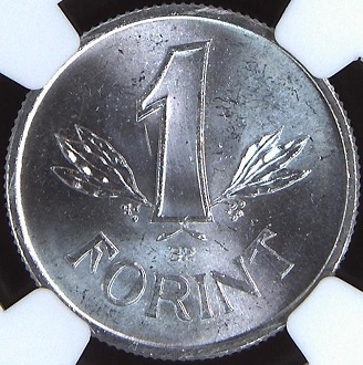 1967BP_Forint_REV.JPG