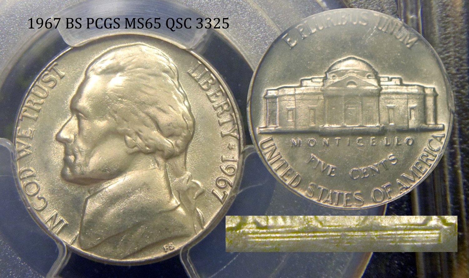 1967BS.jpg