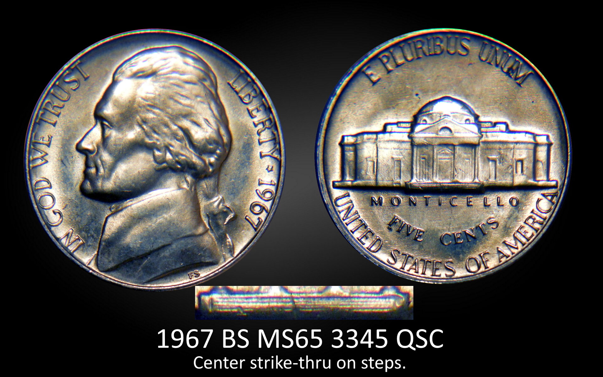 1967BT.jpg