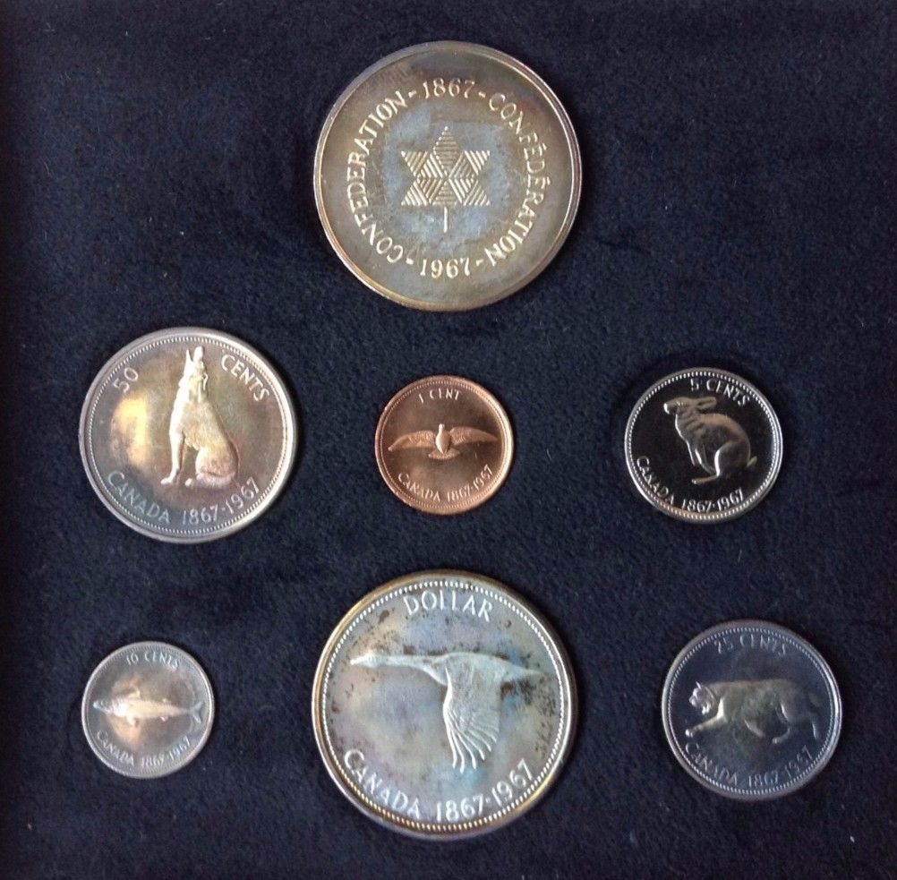 1967C.jpg