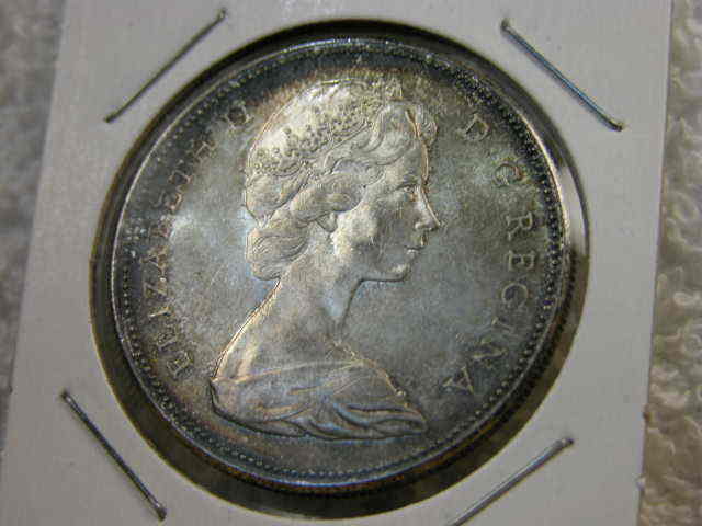 1967c1.JPG