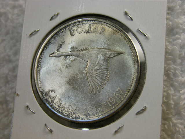 1967c1r.jpg