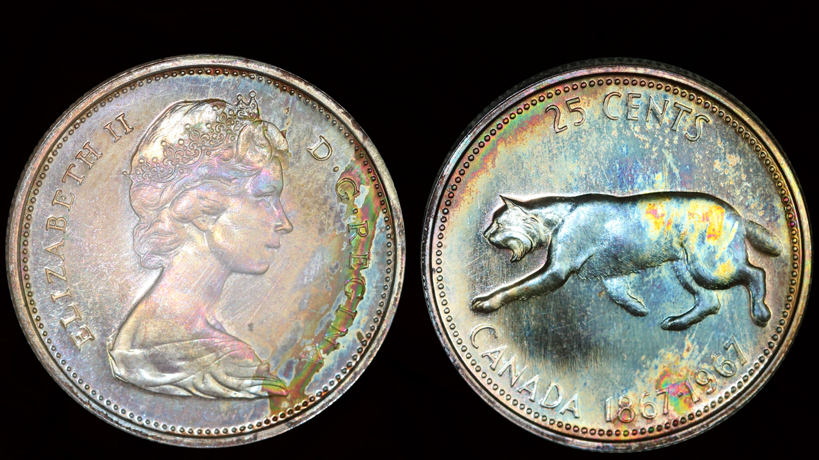 1967CANADAQuarterToned.jpg