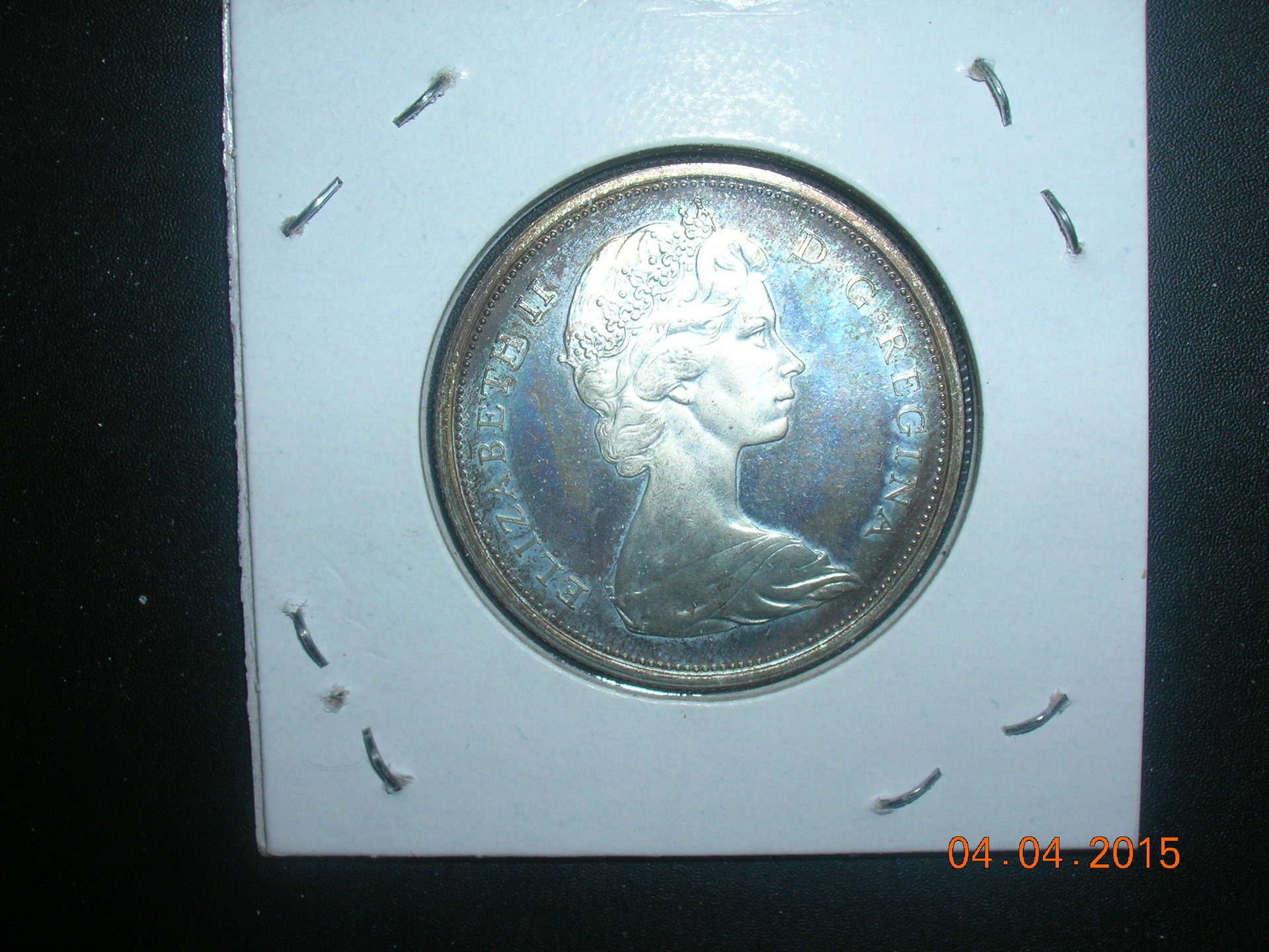 1967CANFACE.JPG