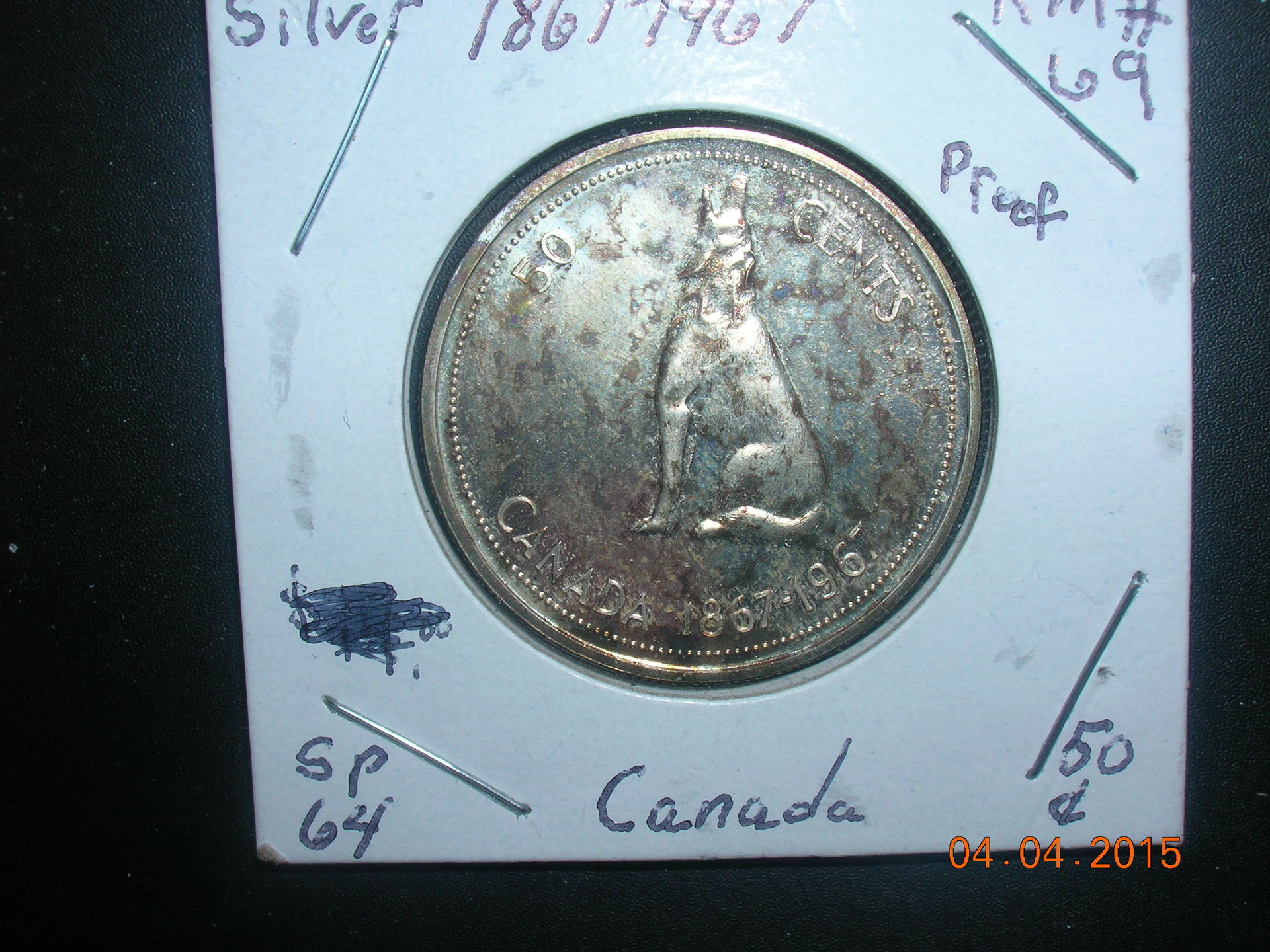 1967CANWOLF.JPG