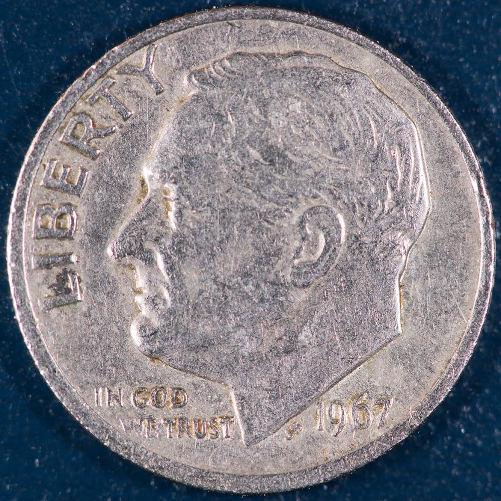 1967ChangeObv.jpg