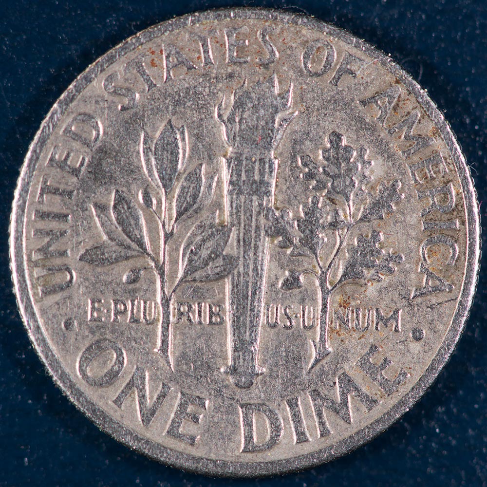 1967ChangeRev.jpg