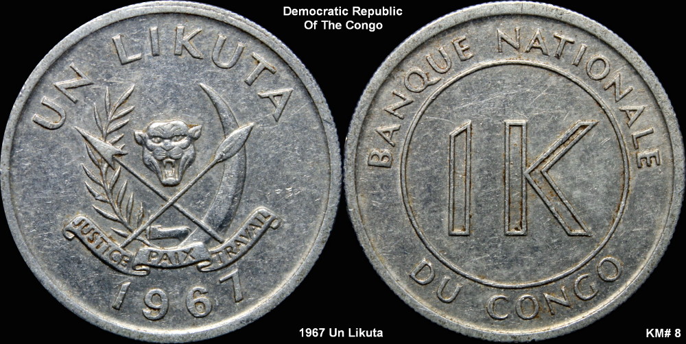 1967DemRC.jpg