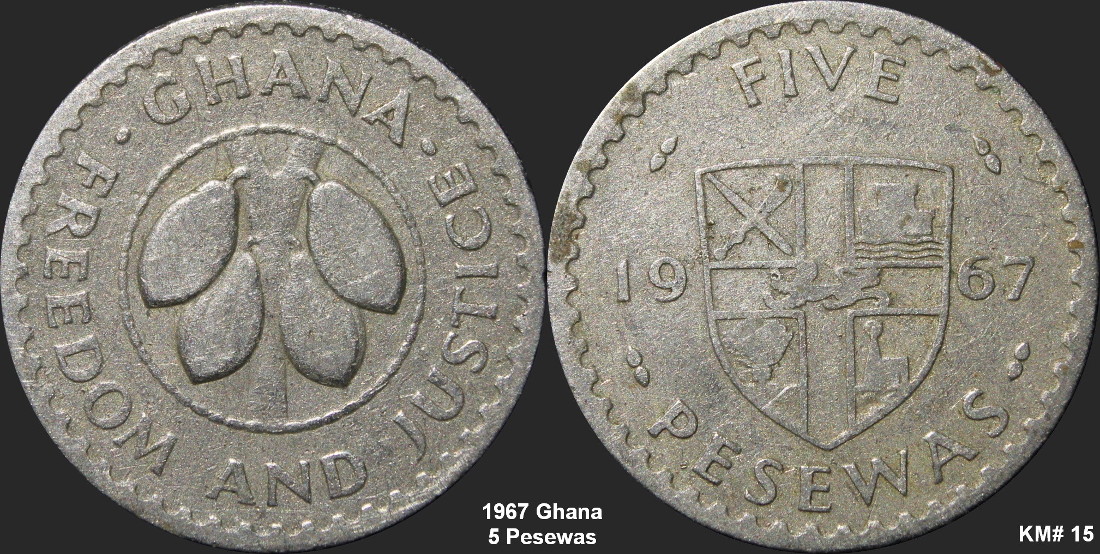 1967Ghana5.jpg