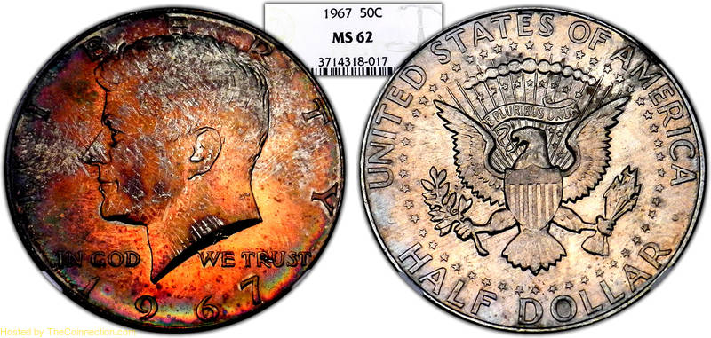 1967K.jpg