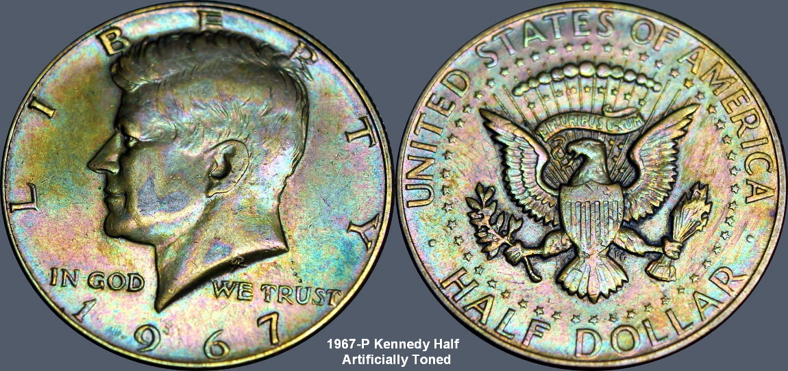 1967Kennedy.jpg