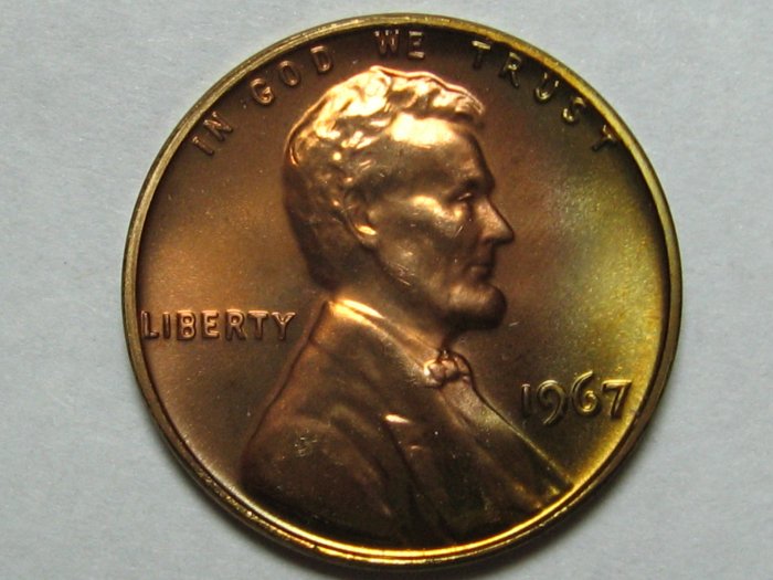 1967lincoln.jpg