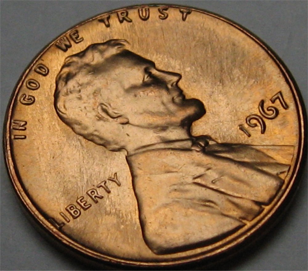1967lincoln2_11APR2022.jpg
