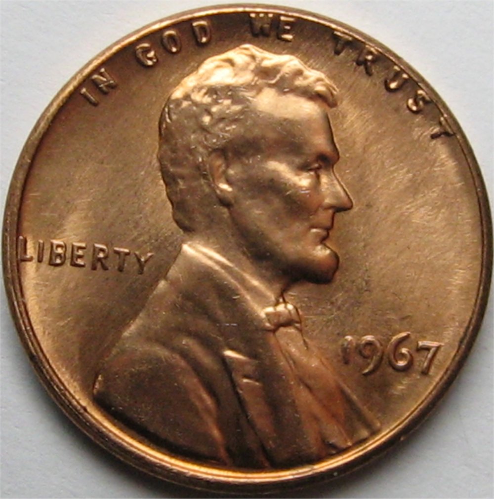1967lincoln_11APR2022.jpg