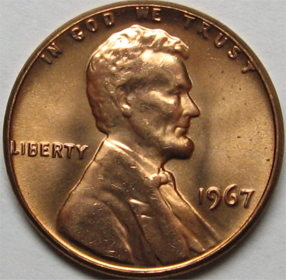 1967lincoln_JAN2022.jpg