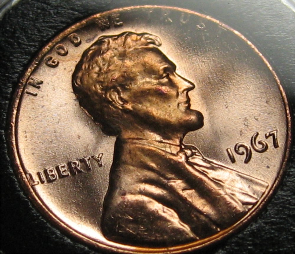 1967lincolnBT2_14DEC2022.jpg
