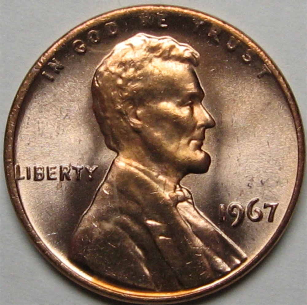 1967lincolnBT_14DEC2022.jpg