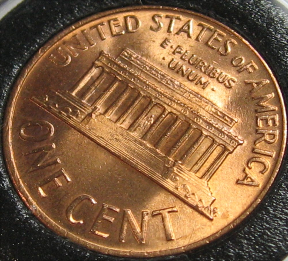 1967lincolnBTrev2_14DEC2022.jpg