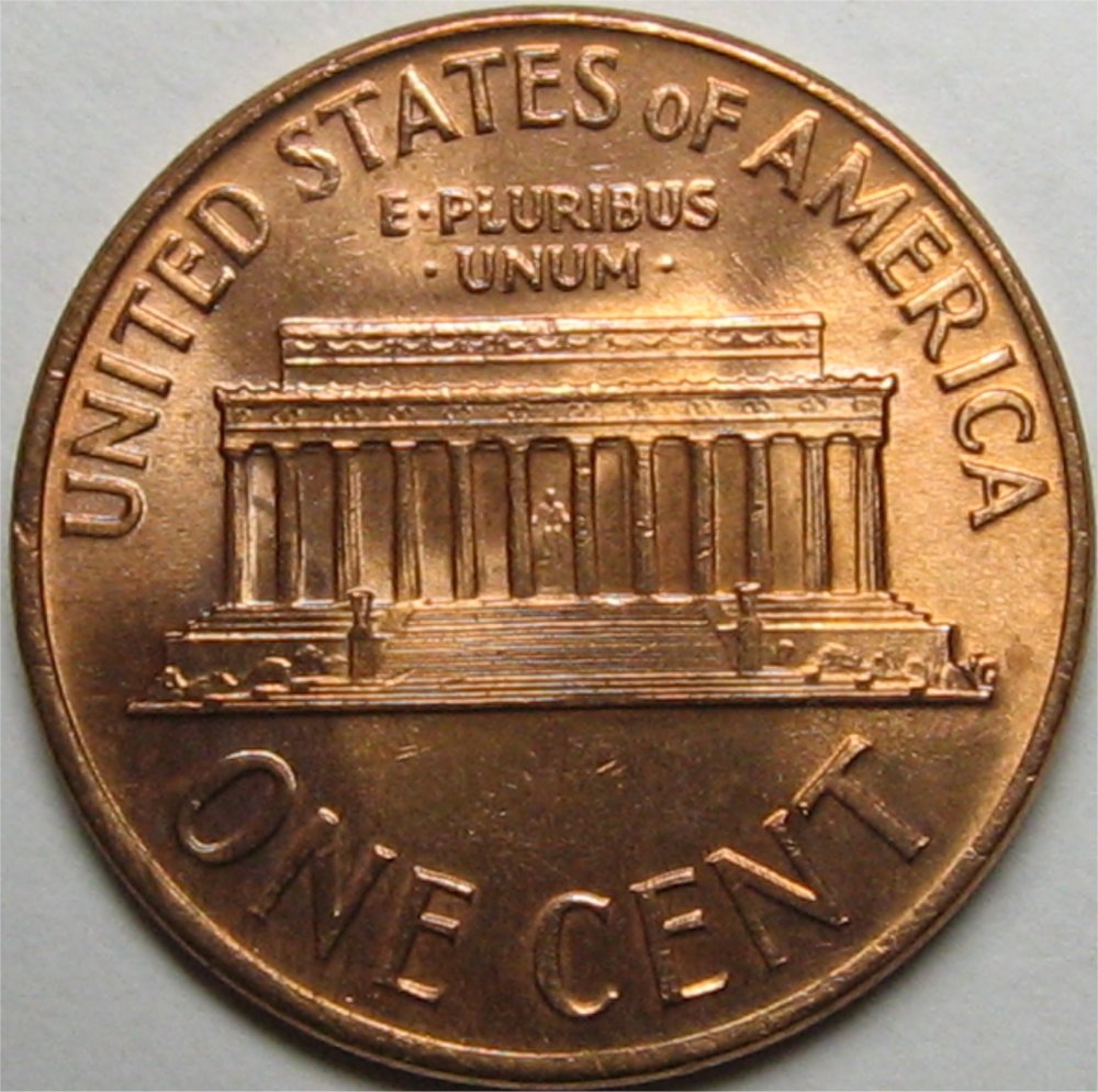 1967lincolnBTrev_14DEC2022.jpg