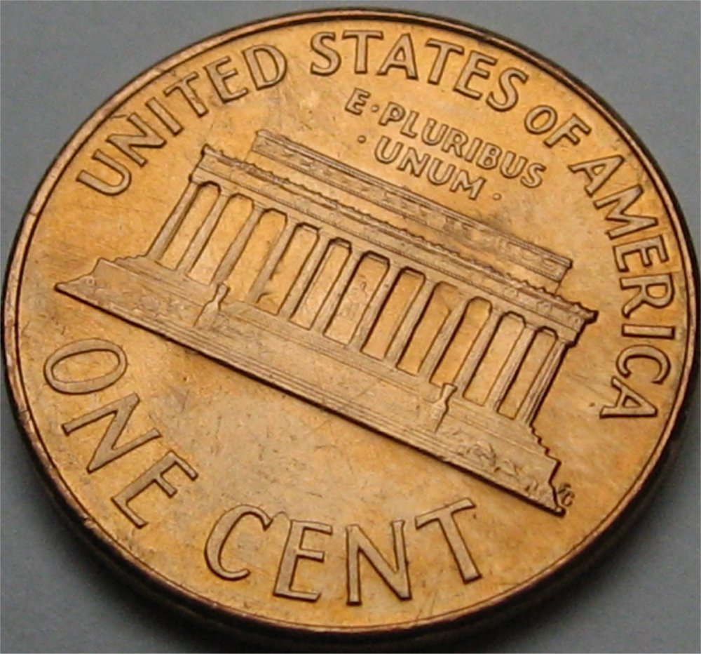 1967lincolnREV2_11APR2022.jpg