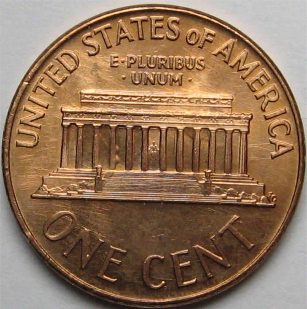 1967lincolnREV_11APR2022.jpg