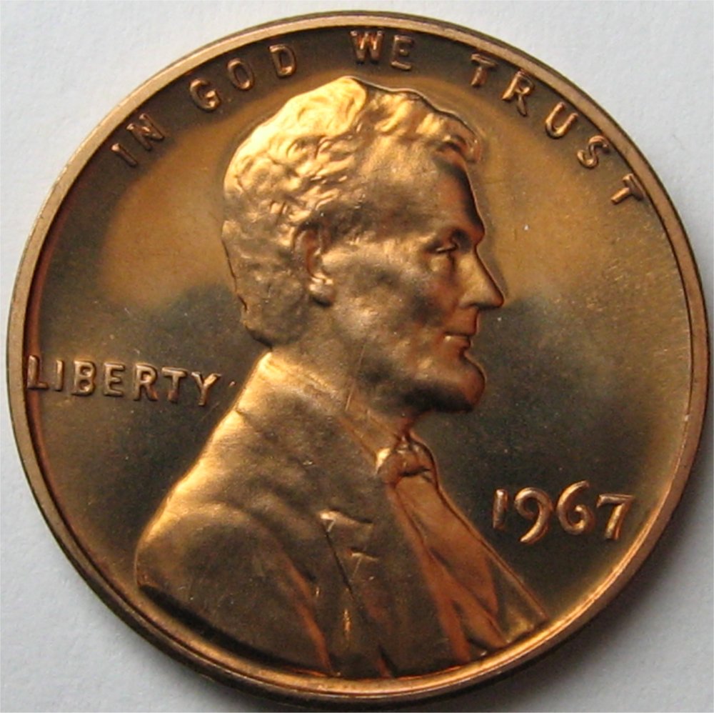 1967lincolnSMS_MAR2022.jpg