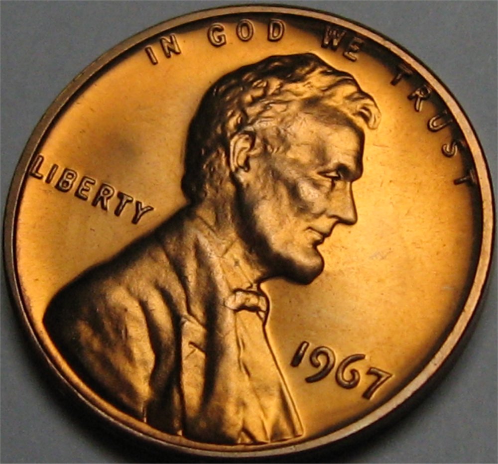 1967lincolnSMS_MAR20222.jpg