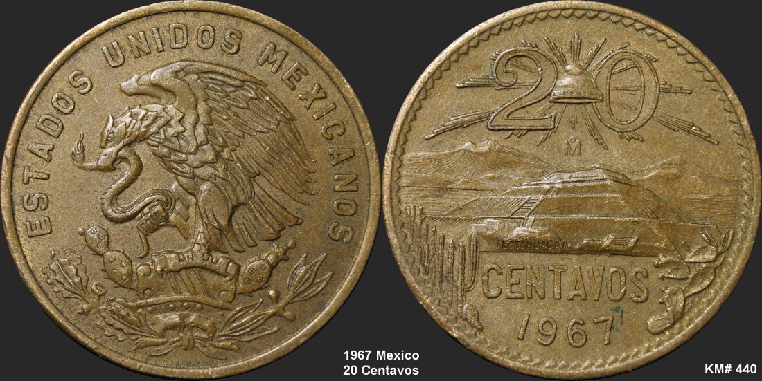 1967Mexico20.jpg