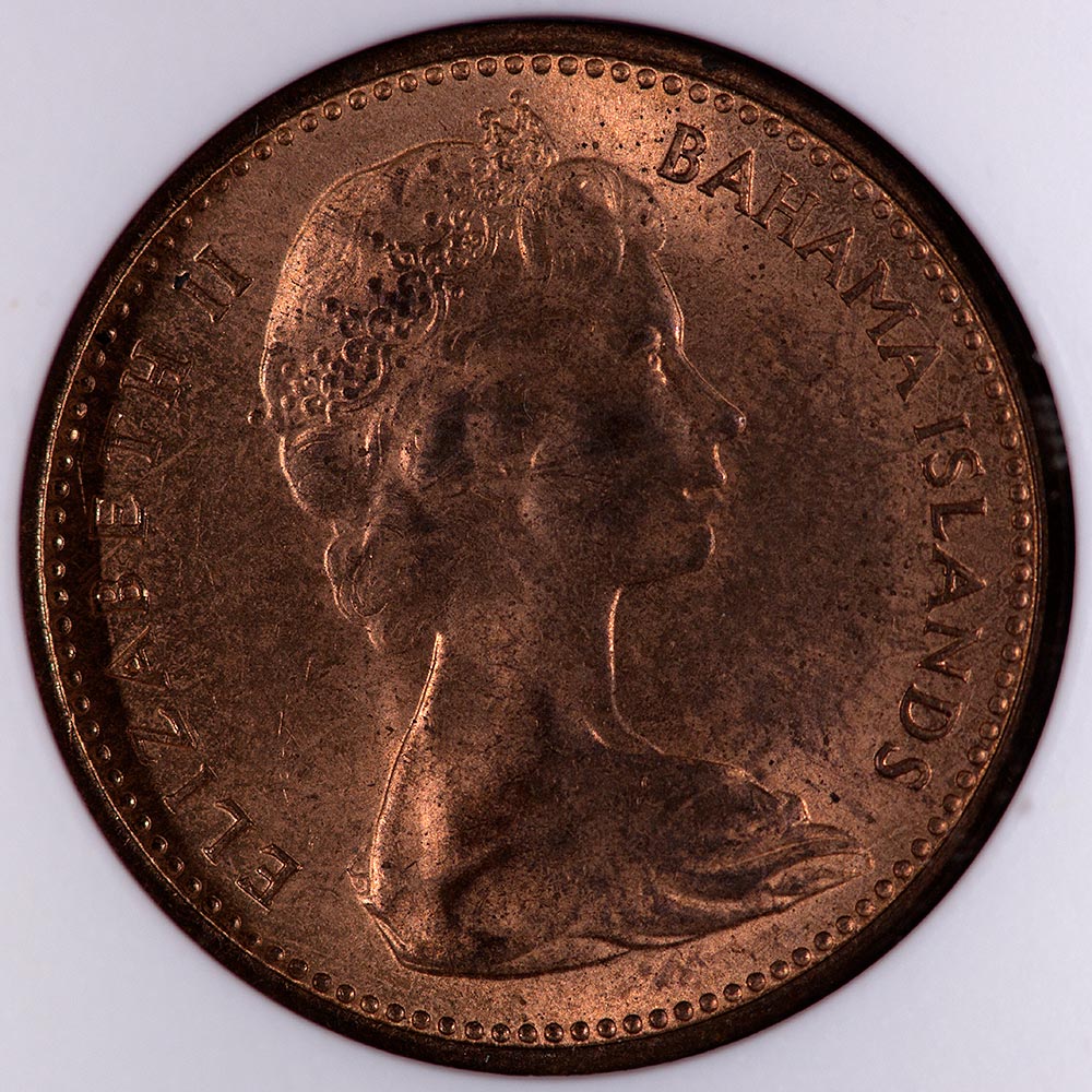 1967MuleObv.jpg