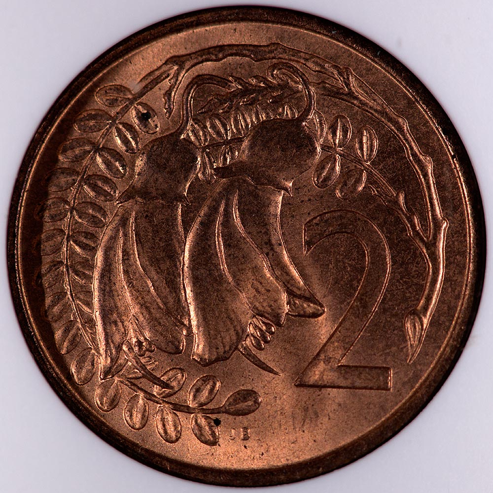 1967MuleRev.jpg