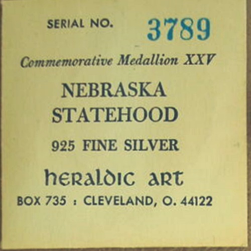 1967NebraskaHeraldicArtMedalEnvelope.jpg