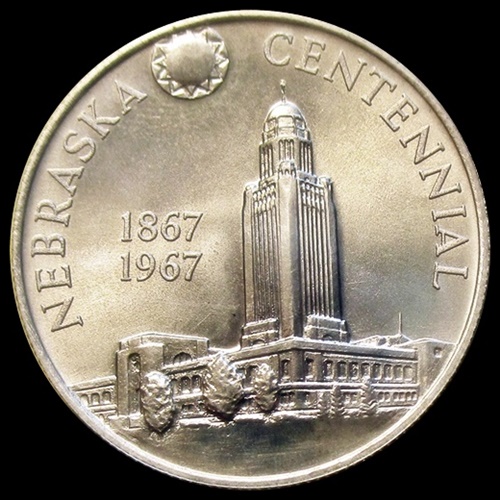 1967NebraskaHeraldicArtMedalOBV.jpg