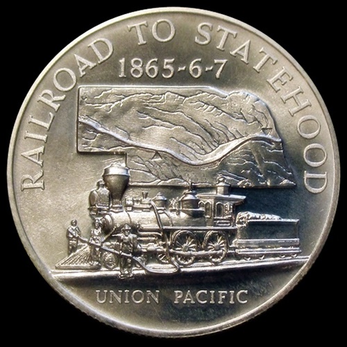1967NebraskaHeraldicArtMedalREV.jpg