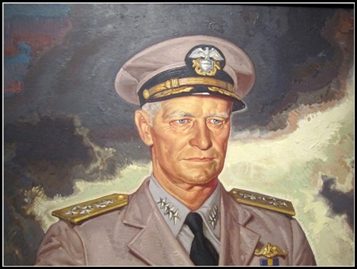 1967nimitzmidwayArtwork.jpg