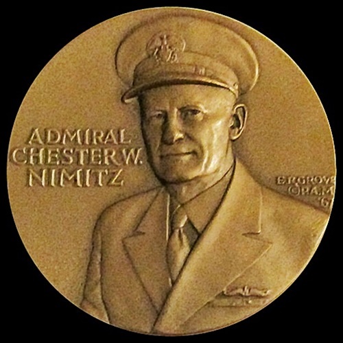 1967nimitzmidwayOBV.jpg