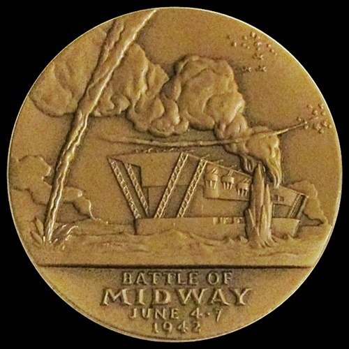 1967nimitzmidwayREV.jpg