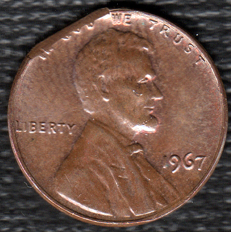1967obverse.jpg