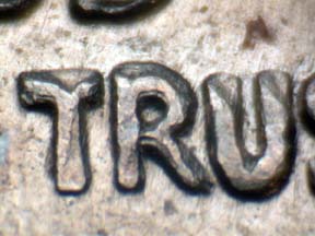 1967PDDO001a TRU 2.jpg