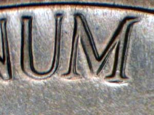 1967PDDR005b UM.jpg