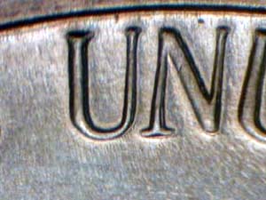 1967PDDR005b UN.jpg