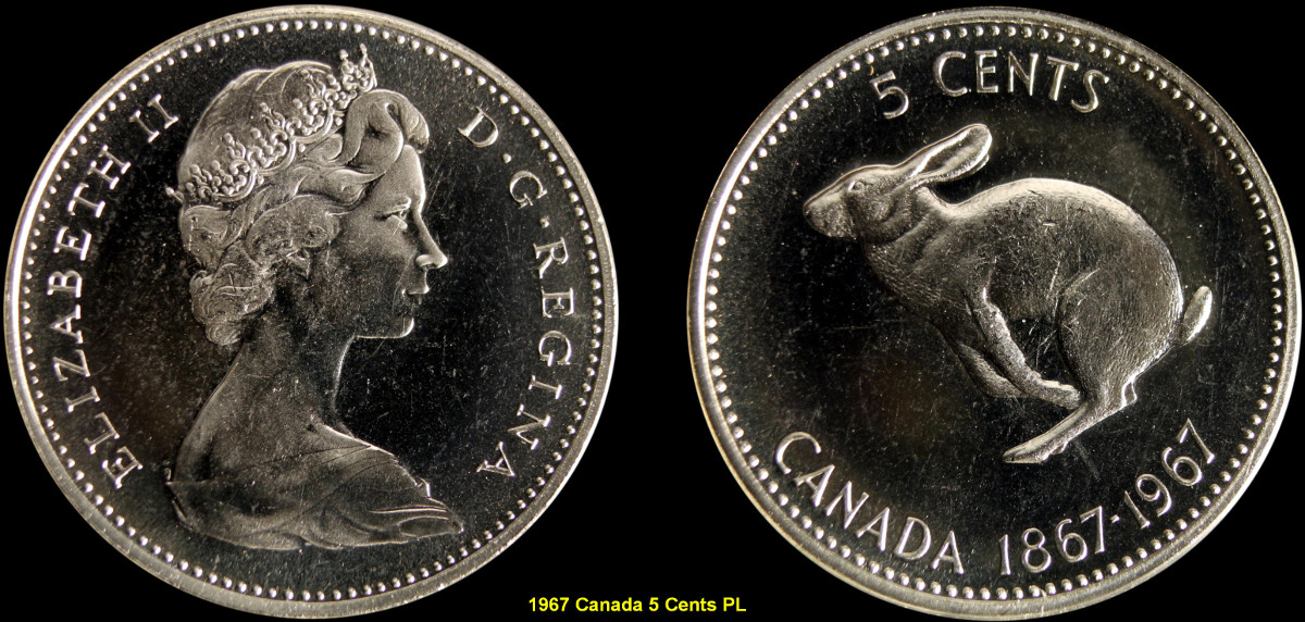 1967PL.jpg