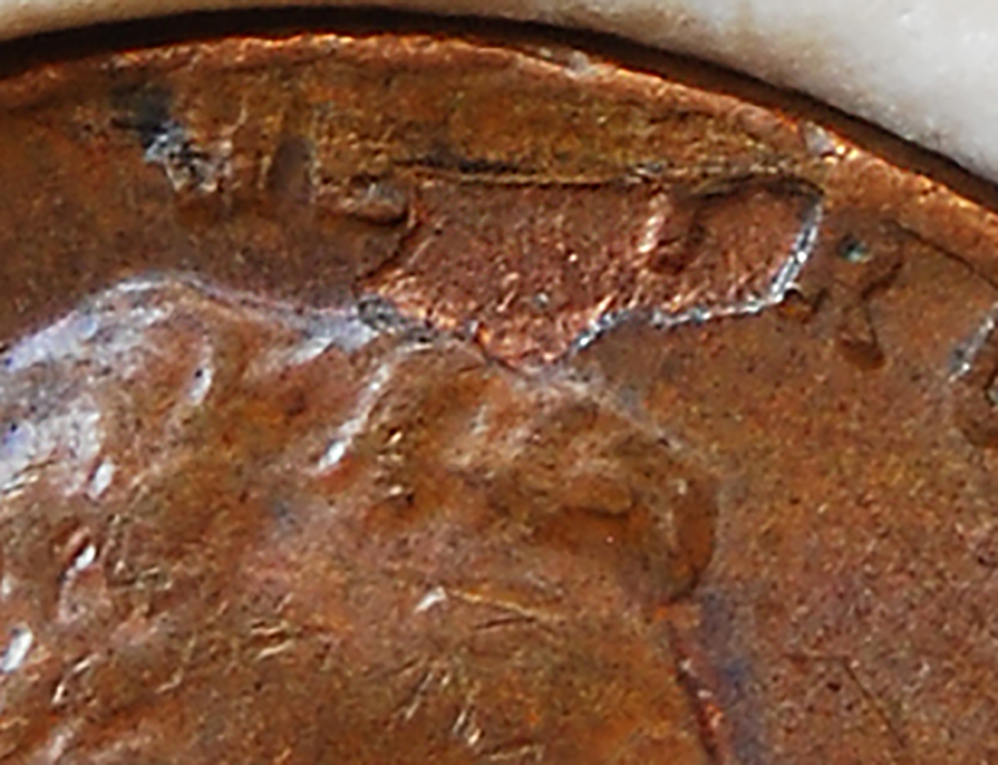 1967pobvfulllami.jpg