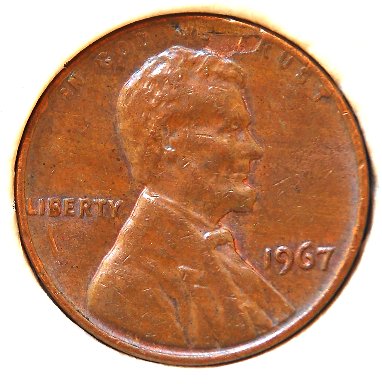 1967pobvfulllamination.jpg