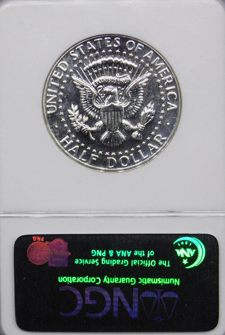 1967rev.jpg