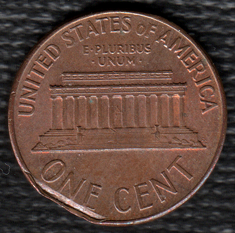 1967reverse.jpg