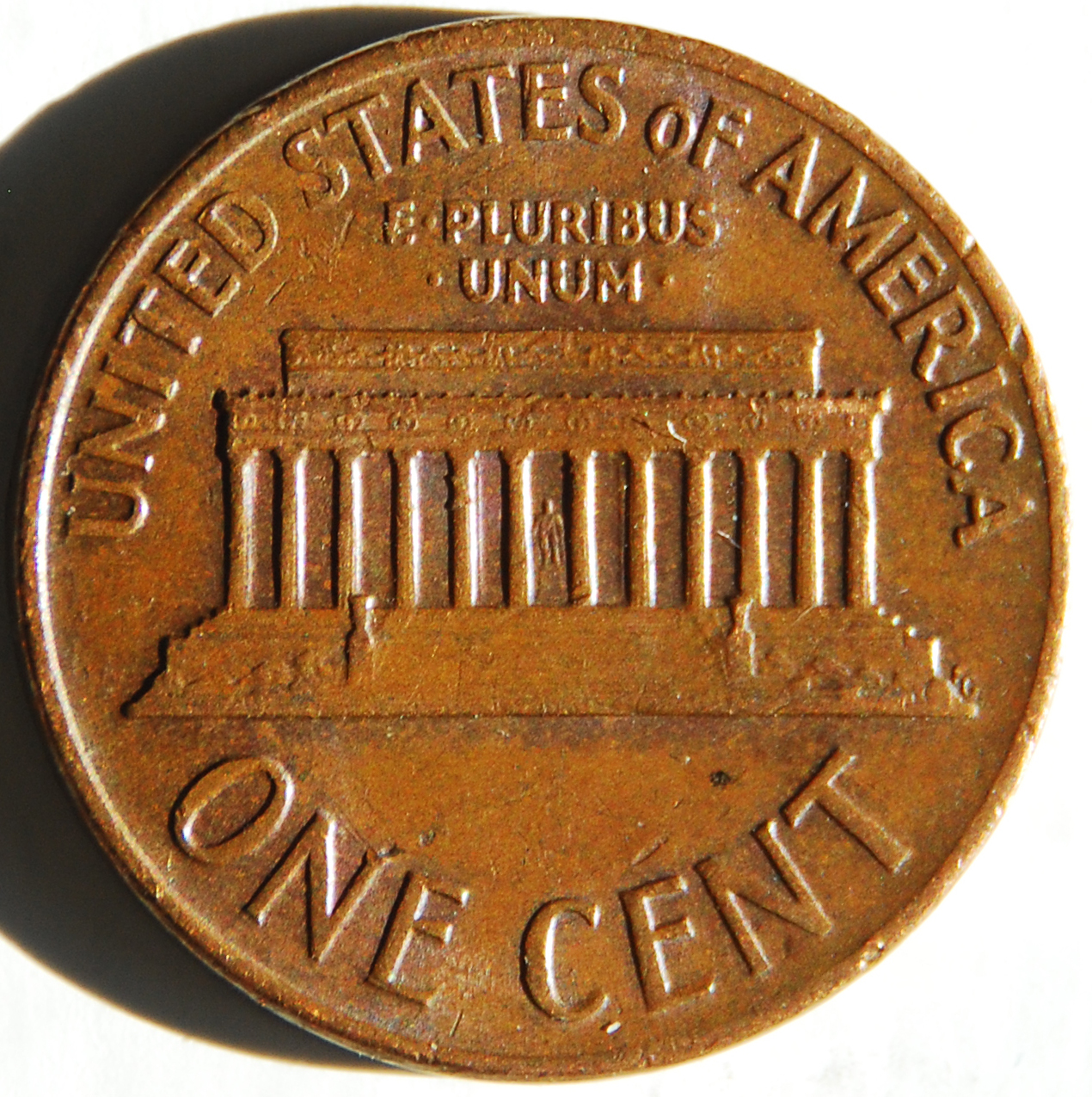 1967reversefulllam.jpg
